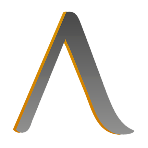 Auri Travel logo