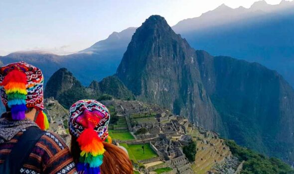 Honeymoon Machu Picchu│Important facts to have a perfect romantic trip