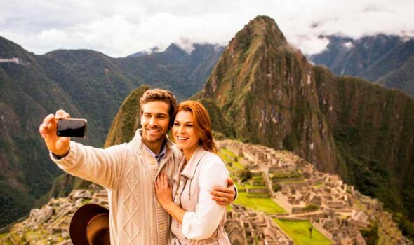 19 fascinating honeymoon in Peru packages│Romantic destinations in Peru💑