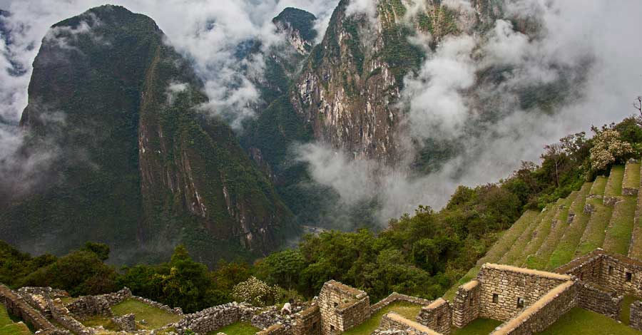 7 Peruvian Destinations You Must Visit In 2022 And 2023 Auri Travel 