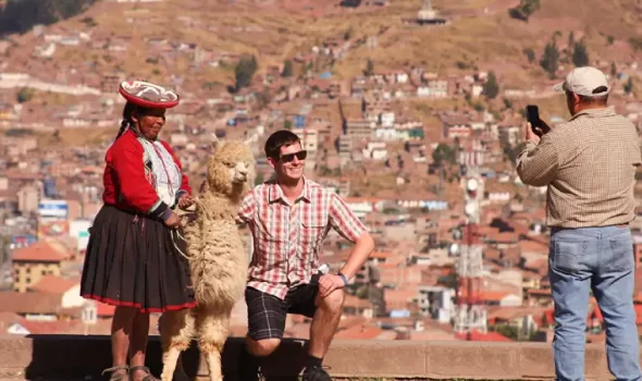 Is Peru Safe To Visit? – Definitive Safety Guide 2024