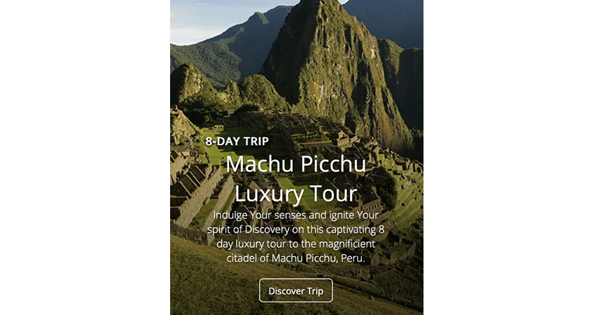 machuppoicchu luxury tour.fw