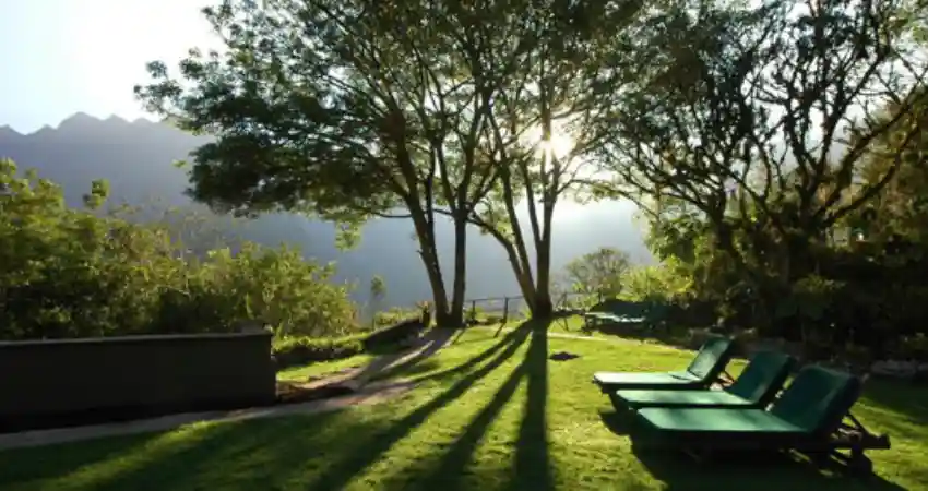 Best Luxury Hotel in Machu Picchu FAQ