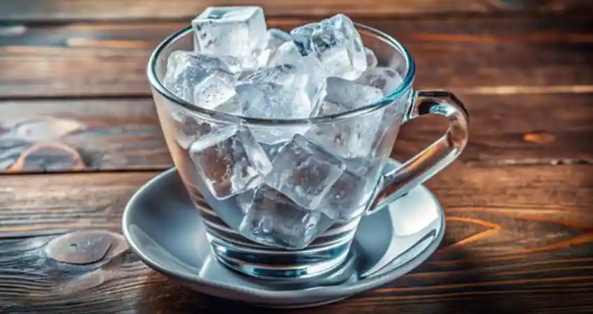 chicha sour ice