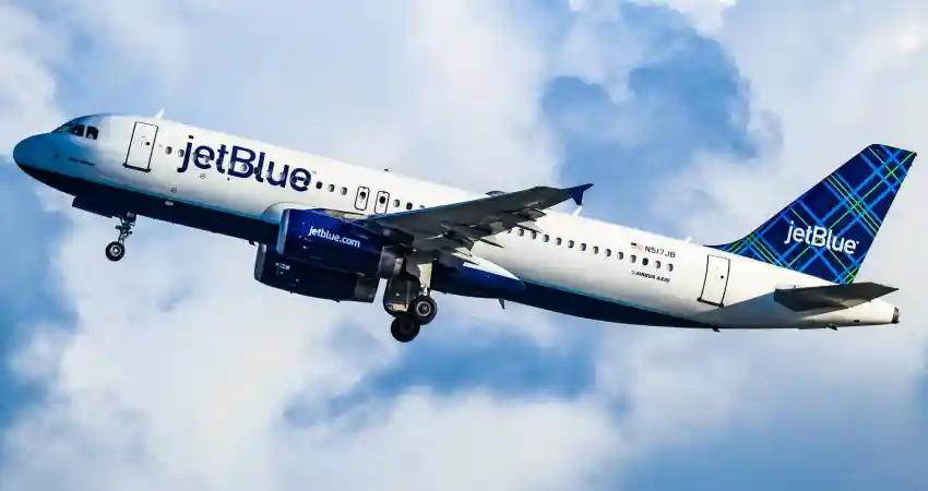 Flights to lima from new york jetblue airways