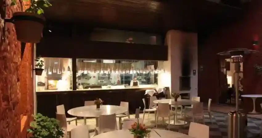 best restaurants in arequipa chicha by gaston acurio