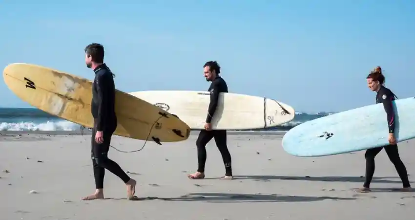 chicama peru surf advanced surfers