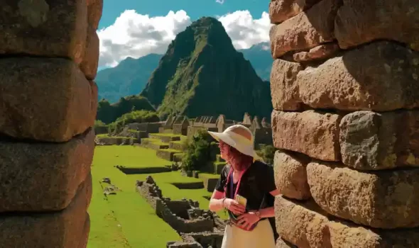 Is It Safe To Travel To Peru? The Ultimate Guide For Travelers In 2025