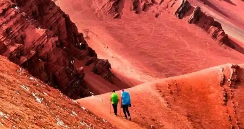 red valley cusco best time to visit