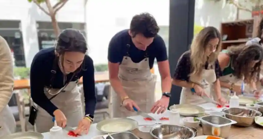 arequipa food tour cooking class