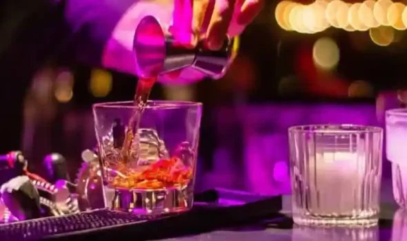 The Ultimate Guide To The Best Bars In Cusco: Where To Drink In Peru’s Ancient Capital