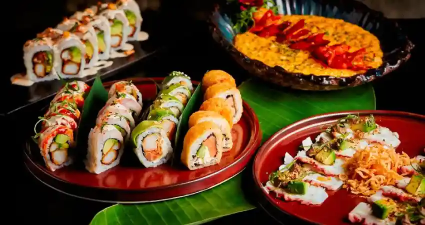 is lima peru worth visiting culinary