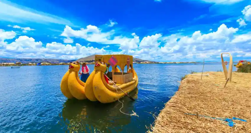 planning a trip to peru best time to visit