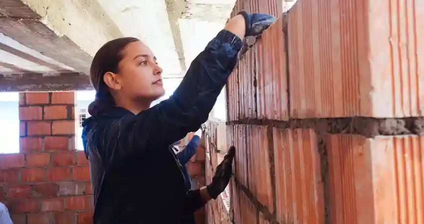 volunteer in cusco peru cusco