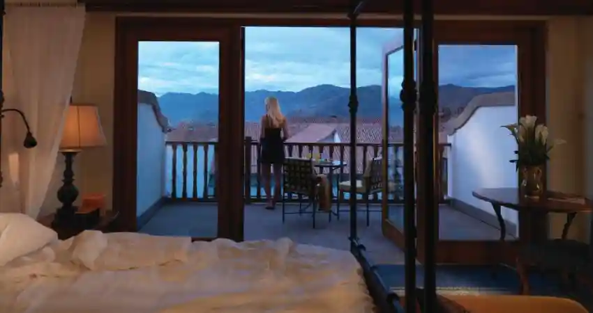 Best Luxury Hotels in Cusco FAQ