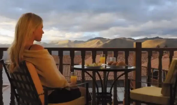 Best Luxury Hotels In Cusco: Ultimate Guide To 5-Star Accommodations In The Ancient Capital