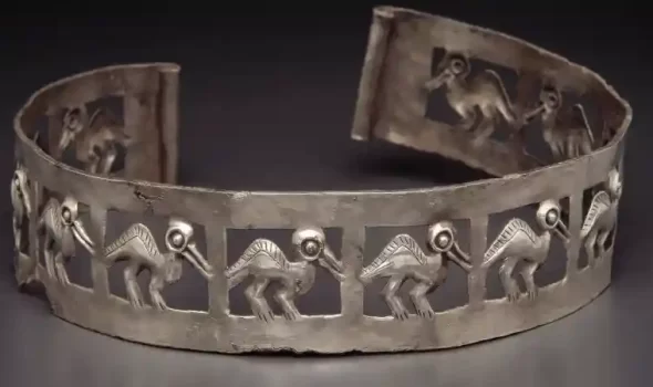 Peruvian Silver: A Complete Traveler’s Guide To Peru’s Shining Legacy