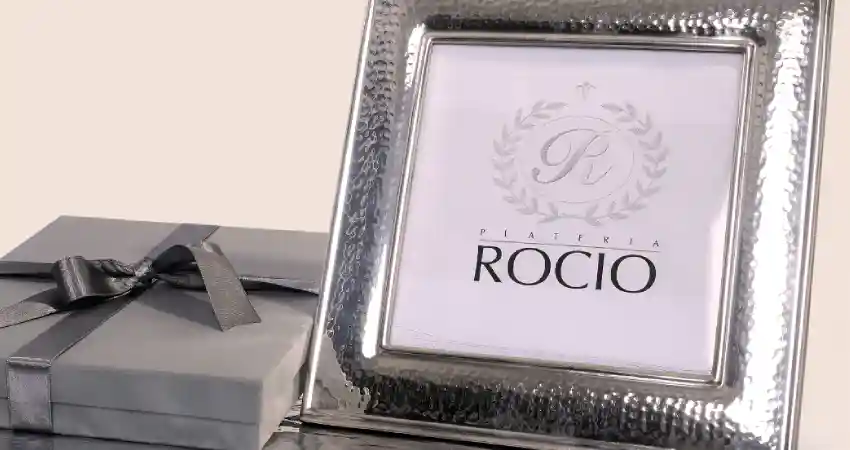 peruvian silver plateria rocio lima