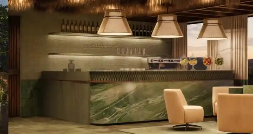 pure amazon cruise accomodation