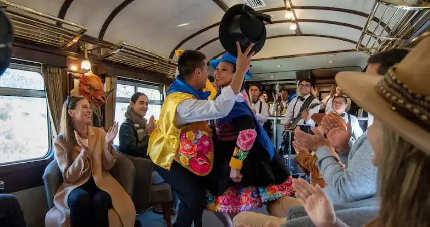 vistadome observatory what makes special