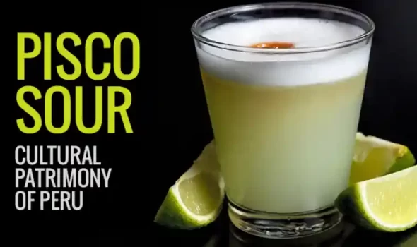 Pisco Sour Day In Peru: Your Complete Guide To National Cocktail Celebrations