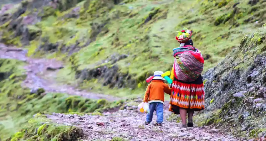 Best Treks in Peru FAQ