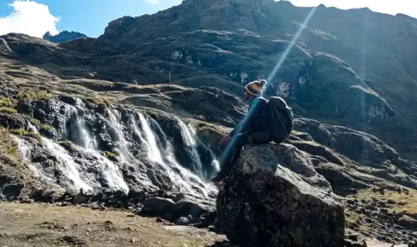 Best Treks In Peru: The Ultimate Guide To Peru’s Most Spectacular Hiking Adventures (2025)