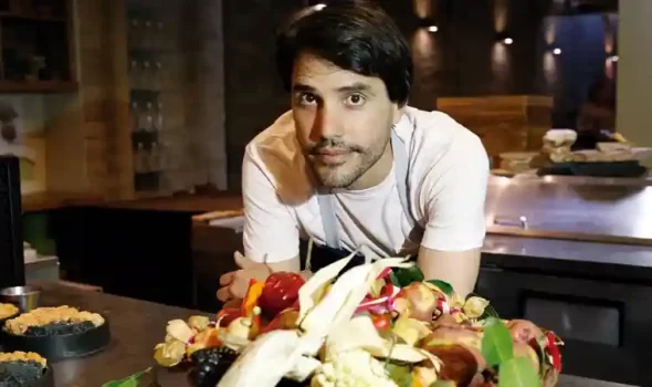 Chef’s Table In Cusco: The Most Exclusive Dining Experiences In The Andes