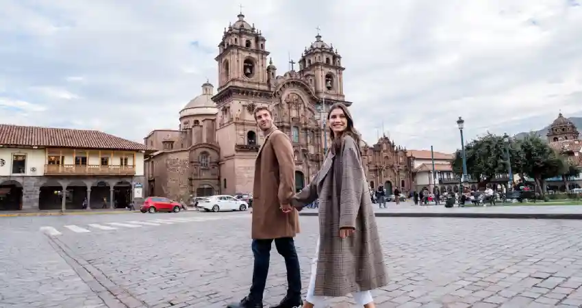 Cusco Luxury Tours FAQ