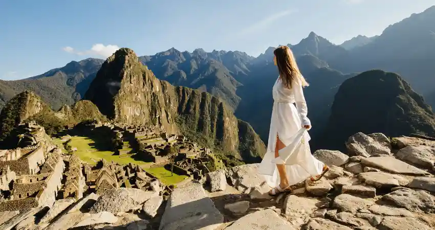 cusco luxury tours machu picchu luxury tours