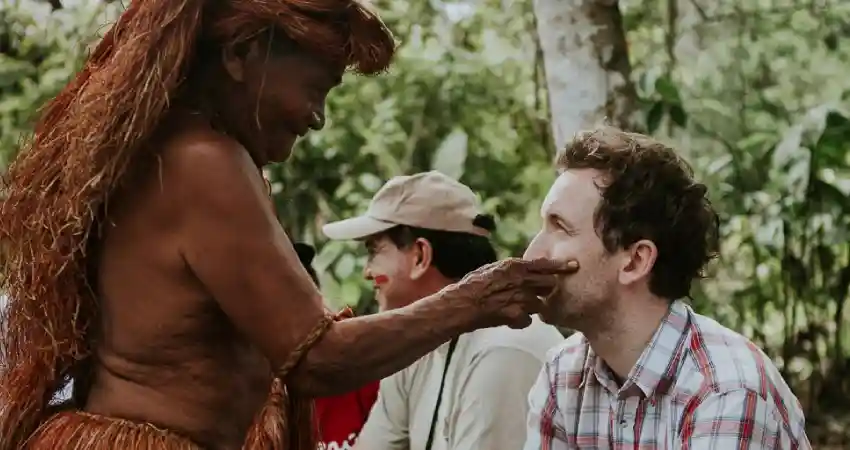 Custom Peru packages FAQ