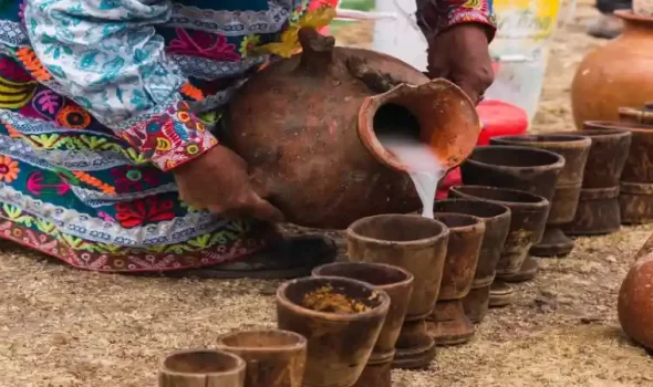 Custom Peru Packages: Your Ultimate Guide To Tailored Adventures In The Land Of The Incas