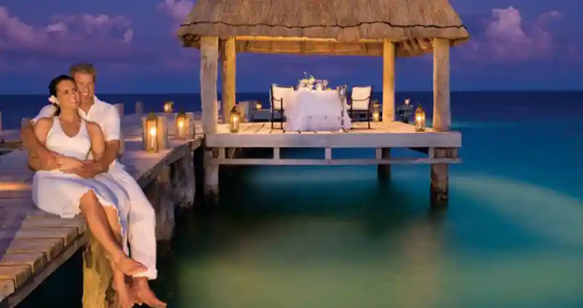 custom peru packages unique