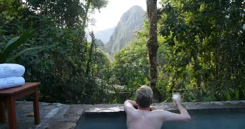 luxury tours to peru luxury tours to peru machu picchu