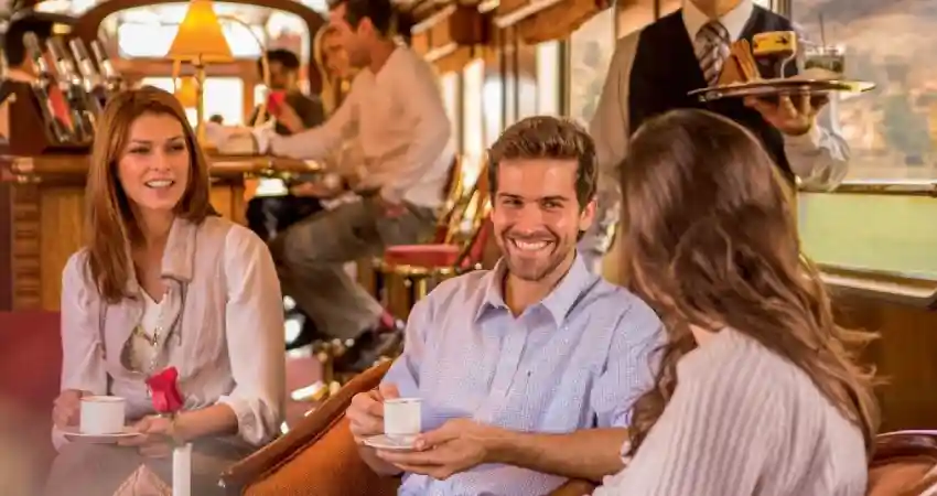 peru luxury travel packages belmond hiram bingham