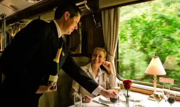 Peru Luxury Travel Packages: The Ultimate Guide To Exclusive Andean Adventures In 2025