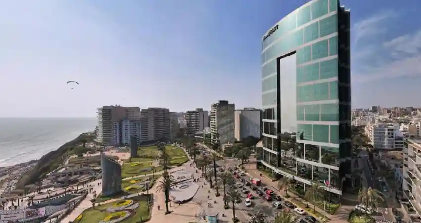 peru vip travel luxury accomodations