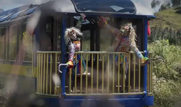 Peru Vip Travel: The Ultimate Guide To Exclusive Luxury Experiences In The Land Of The Incas