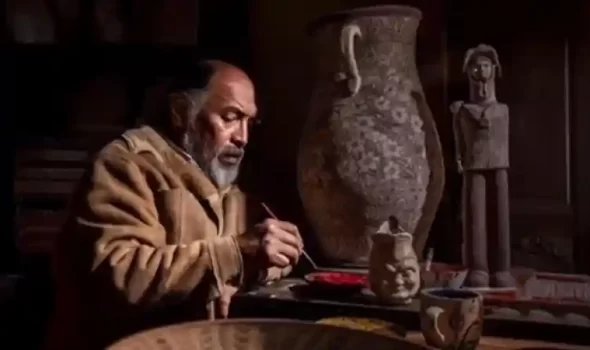 Discover Authentic Ceramic Workshops Cusco: A Complete Guide To Pottery Classes And Cultural Experiences