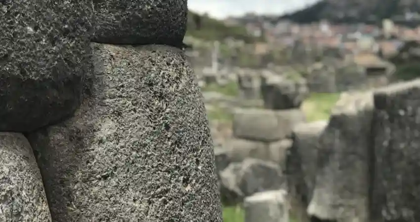 Cusco points of interest FAQ