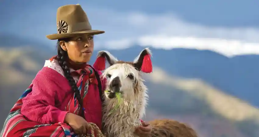 Custom Peru Itinerary FAQ