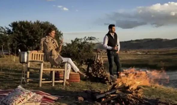 Custom Peru Itinerary: Your Complete Guide To Planning The Perfect Personalized Journey