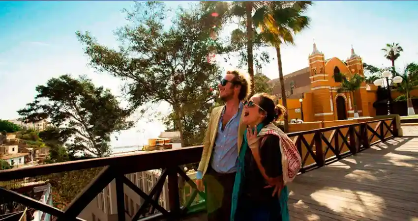 custom peru itinerary why consider a custom itinerary