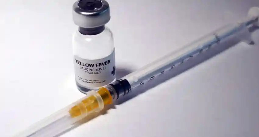 flights from australia to peru health