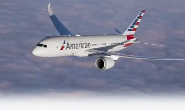 Your Complete Guide To Flights From Australia To Peru: Routes, Tips, And Everything You Need To Know