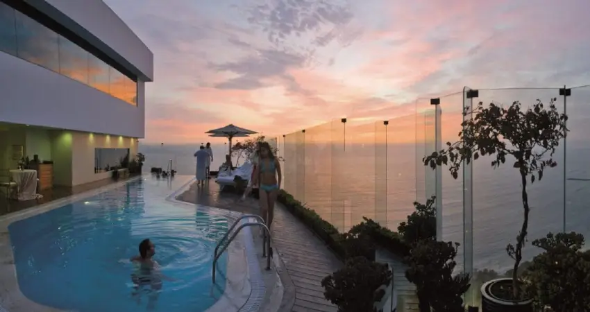 Luxury Lima Tours FAQ