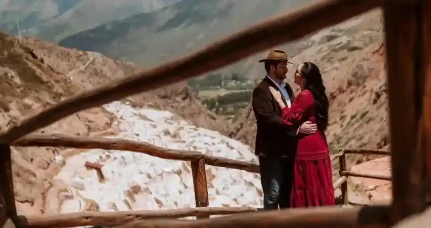 Luxury Honeymoon Peru FAQ