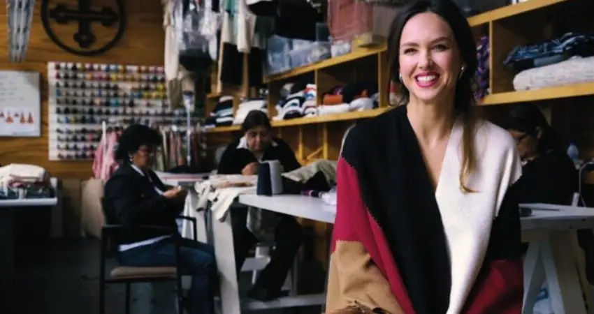 luxury lima tours luxury shopping tours