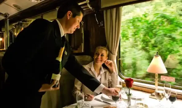 The Ultimate Guide To Luxury Tours Machu Picchu Peru: Experience Ancient Wonder In Unparalleled Comfort