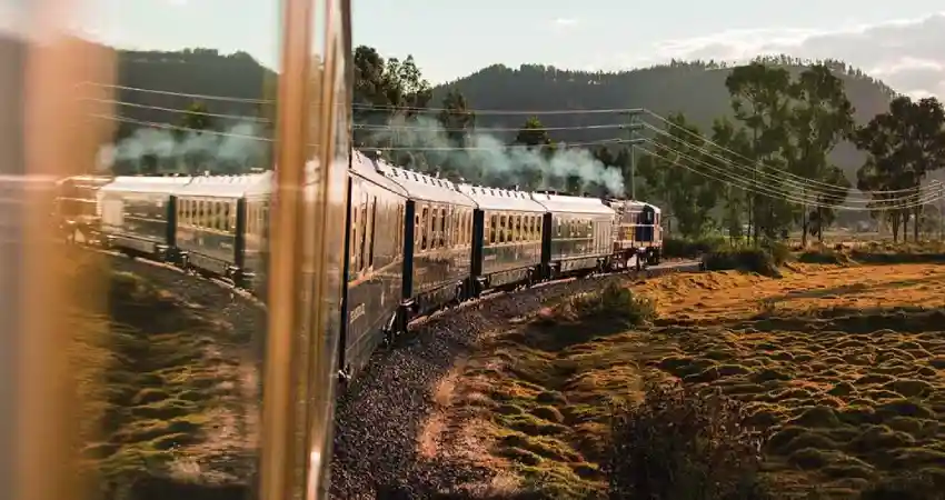 Luxury Trip to Peru Cost FAQ